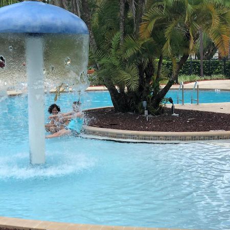 Lucaya Village Orlando Luaran gambar
