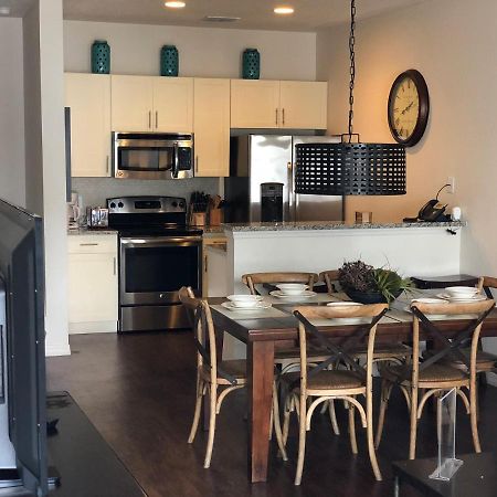 Lucaya Village Orlando Luaran gambar