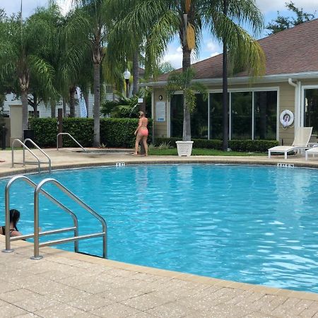 Lucaya Village Orlando Luaran gambar
