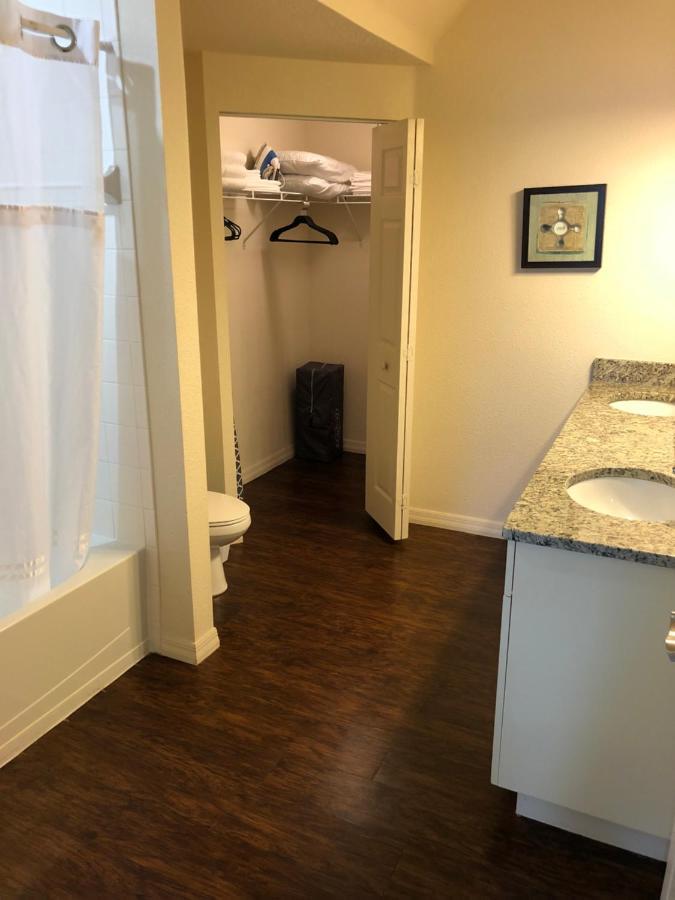 Lucaya Village Orlando Luaran gambar